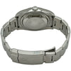 ロレックス ROLEX オイスターパーペチュアル 36 116000 シルバー ステンレススチール 自動巻き メンズ 腕時計