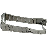 ロレックス ROLEX オイスターパーペチュアル 36 116000 シルバー ステンレススチール 自動巻き メンズ 腕時計