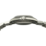ロレックス ROLEX エクスプローラー1 114270 ブラック ステンレススチール 自動巻き メンズ 腕時計
