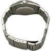 ロレックス ROLEX エクスプローラー1 114270 ブラック ステンレススチール 自動巻き メンズ 腕時計