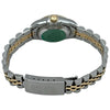 ロレックス ROLEX デイトジャスト 79173G シルバー ゴールド/ステンレススチール 自動巻き レディース 腕時計
