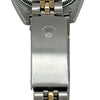 ロレックス ROLEX デイトジャスト 79173G シルバー ゴールド/ステンレススチール 自動巻き レディース 腕時計