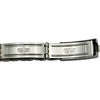 ロレックス ROLEX デイトジャスト 79173 タペストリー ステンレススチール/ゴールド 自動巻き レディース 腕時計