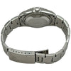 ロレックス ROLEX オイスター パーペチュアル デイト 15200 ブラック ステンレススチール 自動巻き ユニセックス 腕時計