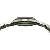 ロレックス ROLEX エクスプローラー1 14270 ブラック ステンレススチール 自動巻き メンズ 腕時計