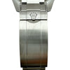 ロレックス ROLEX ディープシー Dブルー 126660 ブルー ステンレススチール 自動巻き メンズ 腕時計