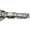 ロレックス ROLEX デイープシー Dブルー 126660 ブルー ステンレススチール 自動巻き メンズ 腕時計