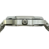 オーデマ・ピゲ AUDEMARS PIGUET ロイヤルオーク 15500ST.OO.1220ST.03 ブラック ステンレススチール 自動巻き メンズ 腕時計
