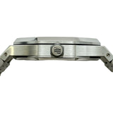 オーデマ・ピゲ AUDEMARS PIGUET ロイヤルオーク 15500ST.OO.1220ST.03 ブラック ステンレススチール 自動巻き メンズ 腕時計