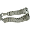 オーデマ・ピゲ AUDEMARS PIGUET ロイヤルオーク クロノグラフ 26320ST.OO.1220ST.01 ブラック ステンレススチール 自動巻き メンズ 腕時計