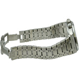 オーデマ・ピゲ AUDEMARS PIGUET ロイヤルオーク クロノグラフ 26320ST.OO.1220ST.01 ブラック ステンレススチール 自動巻き メンズ 腕時計