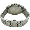 オーデマ・ピゲ AUDEMARS PIGUET ロイヤルオーク クロノグラフ 26320ST.OO.1220ST.01 ブラック ステンレススチール 自動巻き メンズ 腕時計