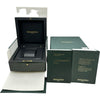 オーデマ・ピゲ AUDEMARS PIGUET ロイヤルオーク クロノグラフ 26320ST.OO.1220ST.01 ブラック ステンレススチール 自動巻き メンズ 腕時計