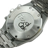オーデマ・ピゲ AUDEMARS PIGUET ロイヤルオーク クロノグラフ 26320ST.OO.1220ST.01 ブラック ステンレススチール 自動巻き メンズ 腕時計