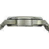 オーデマ・ピゲ AUDEMARS PIGUET ロイヤルオーク クロノグラフ 26320ST.OO.1220ST.01 ブラック ステンレススチール 自動巻き メンズ 腕時計