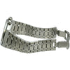 オーデマ・ピゲ AUDEMARS PIGUET ロイヤルオーク クロノグラフ 26320ST.OO.1220ST.01 ブラック ステンレススチール 自動巻き メンズ 腕時計