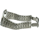 オーデマ・ピゲ AUDEMARS PIGUET ロイヤルオーク クロノグラフ 26320ST.OO.1220ST.01 ブラック ステンレススチール 自動巻き メンズ 腕時計