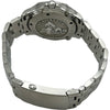 オメガ OMEGA シーマスターダイバー300Mコーアクシャルクロノメーター 212.30.41.20.01.003 ブラック ステンレススチール 自動巻き メンズ 腕時計