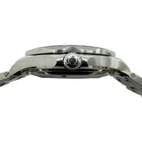 オメガ OMEGA シーマスターダイバー300Mコーアクシャルクロノメーター 212.30.41.20.01.003 ブラック ステンレススチール 自動巻き メンズ 腕時計
