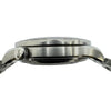 オメガ OMEGA シーマスターダイバー300Mコーアクシャルクロノメーター 212.30.41.20.01.003 ブラック ステンレススチール 自動巻き メンズ 腕時計