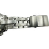 オメガ OMEGA シーマスターダイバー300Mコーアクシャルクロノメーター 212.30.41.20.01.003 ブラック ステンレススチール 自動巻き メンズ 腕時計