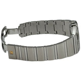 オメガ OMEGA コンステレーション ダブルイーグル コーアクシャル 1501.30 シルバー ステンレススチール 自動巻き メンズ 腕時計