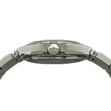 オメガ OMEGA コンステレーション ダブルイーグル コーアクシャル 1501.30 シルバー ステンレススチール 自動巻き メンズ 腕時計
