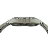 オメガ OMEGA コンステレーション ダブルイーグル コーアクシャル 1501.30 シルバー ステンレススチール 自動巻き メンズ 腕時計