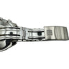 オメガ OMEGA スピードマスターオートマティック 3510.50 ブラック ステンレススチール 自動巻き メンズ 腕時計