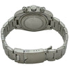 チューダー/チュードル TUDOR ブラックベイ クロノ 79360N シルバー ステンレススチール 自動巻き メンズ 腕時計