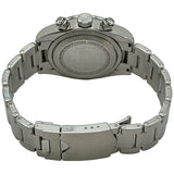 チューダー/チュードル TUDOR ブラックベイ クロノ 79360N シルバー ステンレススチール 自動巻き メンズ 腕時計