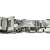 チューダー/チュードル TUDOR ブラックベイ クロノ 79360N シルバー ステンレススチール 自動巻き メンズ 腕時計