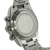 チューダー/チュードル TUDOR ブラックベイ クロノ 79360N シルバー ステンレススチール 自動巻き メンズ 腕時計