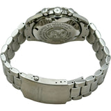 オメガ OMEGA スピードマスター プロフェッショナル フロム ムーン ドゥ マーズ 3577.50 ブラック ステンレススチール 手巻き メンズ 腕時計