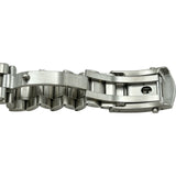 オメガ OMEGA スピードマスター プロフェッショナル フロム ムーン ドゥ マーズ 3577.50 ブラック ステンレススチール 手巻き メンズ 腕時計