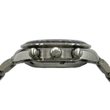オメガ OMEGA スピードマスター レーシング コーアクシャル クロノメーター クロノグラフ 326.30.40.50.01.001 ブラック ステンレススチール 自動巻き メンズ 腕時計