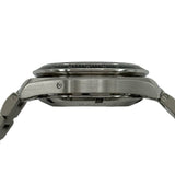 オメガ OMEGA スピードマスター レーシング コーアクシャル クロノメーター クロノグラフ 326.30.40.50.01.001 ブラック ステンレススチール 自動巻き メンズ 腕時計