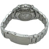 オメガ OMEGA スピードマスター レーシング コーアクシャル クロノメーター クロノグラフ 326.30.40.50.01.001 ブラック ステンレススチール 自動巻き メンズ 腕時計