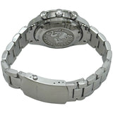 オメガ OMEGA スピードマスター レーシング コーアクシャル クロノメーター クロノグラフ 326.30.40.50.01.001 ブラック ステンレススチール 自動巻き メンズ 腕時計