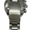 オメガ OMEGA スピードマスター レーシング コーアクシャル クロノメーター クロノグラフ 326.30.40.50.01.001 ブラック ステンレススチール 自動巻き メンズ 腕時計