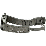 オメガ OMEGA スピードマスター レーシング コーアクシャル クロノメーター クロノグラフ 326.30.40.50.01.001 ブラック ステンレススチール 自動巻き メンズ 腕時計