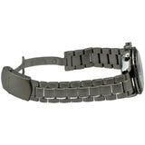 オメガ OMEGA スピードマスター レーシング コーアクシャル クロノメーター クロノグラフ 326.30.40.50.01.001 ブラック ステンレススチール 自動巻き メンズ 腕時計