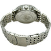 ブライトリング BREITLING ナビタイマー ファイターズ A153GFTNP(A13330) アイボリー ステンレススチール 自動巻き メンズ 腕時計
