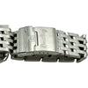 ブライトリング BREITLING ナビタイマー ファイターズ A153GFTNP(A13330) アイボリー ステンレススチール 自動巻き メンズ 腕時計