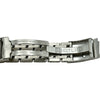 ブライトリング BREITLING ナビタイマー ファイターズ A153GFTNP(A13330) アイボリー ステンレススチール 自動巻き メンズ 腕時計