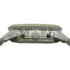 ブライトリング BREITLING ナビタイマー ファイターズ A153GFTNP(A13330) アイボリー ステンレススチール 自動巻き メンズ 腕時計