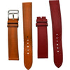 エルメス HERMES Hウォッチ HH1.210 ブラック ステンレススチール クオーツ レディース 腕時計