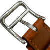 エルメス HERMES Hウォッチ HH1.210 ブラック ステンレススチール クオーツ レディース 腕時計