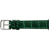 エルメス HERMES ケープコッド CC1.232 ホワイトシェル ステンレススチール クオーツ レディース 腕時計