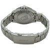 タグ・ホイヤー TAG HEUER アクアレーサー キャリバー5 WBD2112-0 ブルー ステンレススチール 自動巻き メンズ 腕時計